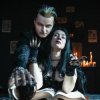 封面 Lacrimosa - Letzte_Ausfahrt Leben Lacrimosa - Letzte_Ausfahrt Leben