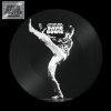 封面 David Bowie - The Man Who Sold The World David Bowie - The Man Who Sold The World