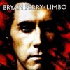 封面 Bryan Ferry - Limbo Bryan Ferry - Limbo