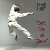 封面 Bryan Ferry - Don't Stop The Dance Bryan Ferry - Don't Stop The Dance