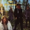 封面 Mott the Hoople - Whisky Woman Mott the Hoople - Whisky Woman