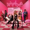 封面 New York Dolls - We're All In Love New York Dolls - We're All In Love