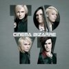 封面 Cinema Bizarre - How Does It Feel Cinema Bizarre - How Does It Feel