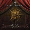 封面 In Strict Confidence - One Drop In Strict Confidence - One Drop