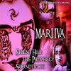 封面 Mari IVA & Misha Chugeza - Одинокие Mari IVA & Misha Chugeza - Одинокие