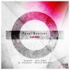 封面 Pavel Denisov - Caldera Pavel Denisov - Caldera