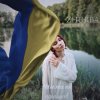 封面 Zhurba - Чом Ти Не Прийшов Zhurba - Чом Ти Не Прийшов