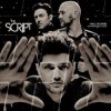 封面 The Script Feat. Will.I.Am - Hall Of Fame The Script Feat. Will.I.Am - Hall Of Fame
