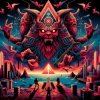 封面 Victor PROG - Spirit (Original Mix) Victor PROG - Spirit (Original Mix)