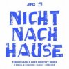 封面 2 Engel & Charlie & LUNAX & Jebroer - Nicht Nach Hause (Teknoclash & Lost Identity Remix) 2 Engel & Charlie & LUNAX & Jebroer - Nicht Nach Hause (Teknoclash & Lost Identity Remix)