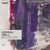 封面 Kerem Gell - Ilyosta Kerem Gell - Ilyosta