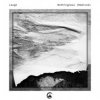 封面 Lauge - Oceania Lauge - Oceania
