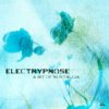 封面 Electrypnose - Kedalaman Electrypnose - Kedalaman