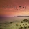封面 Thomas Lemmer - Blissful Mind Thomas Lemmer - Blissful Mind