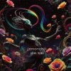 封面 Lemonchill - Reflections Lemonchill - Reflections