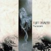 封面 Puff Dragon - Chinese Radio Puff Dragon - Chinese Radio