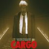 封面 Thorsten Quaeschning - Cargo Main Theme Thorsten Quaeschning - Cargo Main Theme