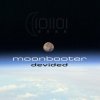 封面 Moonbooter - Analogyx Moonbooter - Analogyx