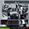 封面 Moonbooter - Out Of Silence Moonbooter - Out Of Silence