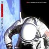 封面 Moonbooter - Hymne A La Lune Moonbooter - Hymne A La Lune