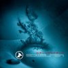 封面 Wellenfeld - No Horizon Wellenfeld - No Horizon