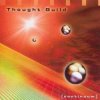 封面 Thought Guild - Reflections in Sublimation Thought Guild - Reflections in Sublimation