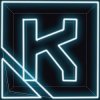 封面 Kubusschnitt - Square Kubusschnitt - Square