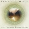封面 Bernd Scholl - Circle of Trees Bernd Scholl - Circle of Trees