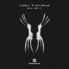 封面 Thomas P. Heckmann - Amphetamine Thomas P. Heckmann - Amphetamine