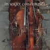 封面 In Strict Confidence - Au Milieu Des Anges (Deep In Dust Mix) In Strict Confidence - Au Milieu Des Anges (Deep In Dust Mix)