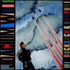封面 Joachim Witt - No-No-No-No Joachim Witt - No-No-No-No