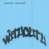 封面 Silva Bumpa - Without U Silva Bumpa - Without U