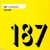 封面 187 Lockdown - The Wah 187 Lockdown - The Wah