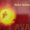 封面 Duke Levine - Manhole Duke Levine - Manhole