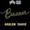 封面 Baauer - Harlem Shake Baauer - Harlem Shake