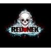 封面 Rednek - Dub Island Rednek - Dub Island