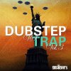 封面 Dface - From The Skies Dface - From The Skies