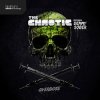 封面 The Chaotic - Project Ghost The Chaotic - Project Ghost