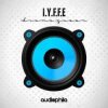封面 I.Y.F.F.E - Drama Queen VIP I.Y.F.F.E - Drama Queen VIP