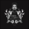 封面 Savant - Pizza Power Alien Savant - Pizza Power Alien