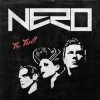封面 Nero - The Thrill Nero - The Thrill