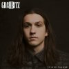 封面 Grabbitz - Ballin Grabbitz - Ballin