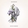 封面 RoughMath - Muscle Memory RoughMath - Muscle Memory