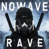 封面 Nowave - Requiem Nowave - Requiem