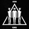 封面 ICEBRG - Ведмеді ICEBRG - Ведмеді