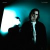 封面 TIMEOFF - Тиха вода TIMEOFF - Тиха вода