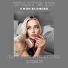封面 4 Non Blondes - What's Up (Dj Dark & Mentol Remix) 4 Non Blondes - What's Up (Dj Dark & Mentol Remix)