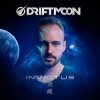 封面 Driftmoon - Drifter Driftmoon - Drifter