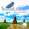 封面 SoundLift - Against The Wind SoundLift - Against The Wind