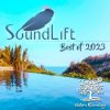 封面 SoundLift - Ascending SoundLift - Ascending